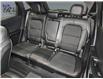 2024 Ford Escape ST-Line Select (Stk: R9542) in ROSETOWN - Image 10 of 17