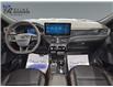 2024 Ford Escape ST-Line Select (Stk: R9542) in ROSETOWN - Image 11 of 17