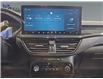 2024 Ford Escape ST-Line Select (Stk: R9542) in ROSETOWN - Image 12 of 17