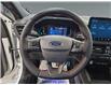 2024 Ford Escape ST-Line Select (Stk: R9542) in ROSETOWN - Image 14 of 17