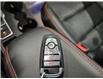 2024 Ford Escape ST-Line Select (Stk: R9542) in ROSETOWN - Image 16 of 17