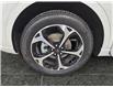 2024 Ford Escape ST-Line Select (Stk: R9542) in ROSETOWN - Image 17 of 17