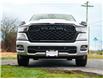 2025 RAM 1500 Sport (Stk: S604461) in Surrey - Image 2 of 26