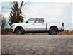 2025 RAM 1500 Sport (Stk: S604461) in Surrey - Image 3 of 26