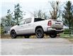 2025 RAM 1500 Sport (Stk: S604461) in Surrey - Image 4 of 26