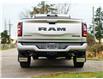 2025 RAM 1500 Sport (Stk: S604461) in Surrey - Image 5 of 26
