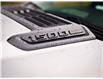 2025 RAM 1500 Sport (Stk: S604461) in Surrey - Image 6 of 26