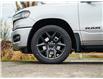 2025 RAM 1500 Sport (Stk: S604461) in Surrey - Image 7 of 26