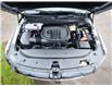 2025 RAM 1500 Sport (Stk: S604461) in Surrey - Image 8 of 26