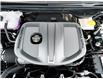 2025 RAM 1500 Sport (Stk: S604461) in Surrey - Image 9 of 26