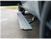 2025 RAM 1500 Sport (Stk: S604461) in Surrey - Image 10 of 26