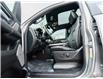 2025 RAM 1500 Sport (Stk: S604461) in Surrey - Image 11 of 26