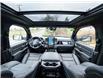 2025 RAM 1500 Sport (Stk: S604461) in Surrey - Image 12 of 26