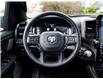 2025 RAM 1500 Sport (Stk: S604461) in Surrey - Image 13 of 26