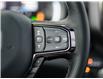 2025 RAM 1500 Sport (Stk: S604461) in Surrey - Image 14 of 26