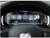 2025 RAM 1500 Sport (Stk: S604461) in Surrey - Image 15 of 26