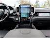 2025 RAM 1500 Sport (Stk: S604461) in Surrey - Image 16 of 26