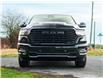 2025 RAM 1500 Sport (Stk: S591795) in Surrey - Image 2 of 21
