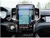 2025 RAM 1500 Sport (Stk: S604461) in Surrey - Image 18 of 26