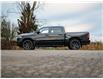 2025 RAM 1500 Sport (Stk: S591795) in Surrey - Image 3 of 21