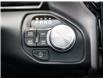 2025 RAM 1500 Sport (Stk: S604461) in Surrey - Image 19 of 26