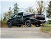 2025 RAM 1500 Sport (Stk: S591795) in Surrey - Image 4 of 21