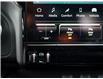 2025 RAM 1500 Sport (Stk: S604461) in Surrey - Image 20 of 26