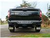 2025 RAM 1500 Sport (Stk: S591795) in Surrey - Image 5 of 21
