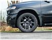2025 RAM 1500 Sport (Stk: S591795) in Surrey - Image 6 of 21