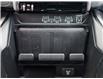 2025 RAM 1500 Sport (Stk: S604461) in Surrey - Image 21 of 26
