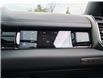2025 RAM 1500 Sport (Stk: S604461) in Surrey - Image 22 of 26