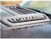 2025 RAM 1500 Sport (Stk: S591795) in Surrey - Image 7 of 21