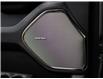 2025 RAM 1500 Sport (Stk: S604461) in Surrey - Image 23 of 26