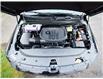 2025 RAM 1500 Sport (Stk: S591795) in Surrey - Image 8 of 21