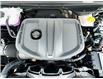 2025 RAM 1500 Sport (Stk: S591795) in Surrey - Image 9 of 21
