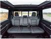 2025 RAM 1500 Sport (Stk: S604461) in Surrey - Image 25 of 26