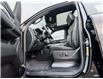 2025 RAM 1500 Sport (Stk: S591795) in Surrey - Image 10 of 21