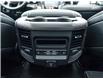 2025 RAM 1500 Sport (Stk: S604461) in Surrey - Image 26 of 26