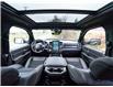 2025 RAM 1500 Sport (Stk: S591795) in Surrey - Image 11 of 21