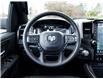 2025 RAM 1500 Sport (Stk: S591795) in Surrey - Image 12 of 21