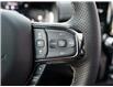 2025 RAM 1500 Sport (Stk: S591795) in Surrey - Image 13 of 21