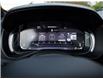 2025 RAM 1500 Sport (Stk: S591795) in Surrey - Image 14 of 21