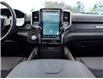 2025 RAM 1500 Sport (Stk: S591795) in Surrey - Image 15 of 21