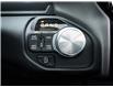 2025 RAM 1500 Sport (Stk: S591795) in Surrey - Image 16 of 21