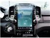 2025 RAM 1500 Sport (Stk: S591795) in Surrey - Image 17 of 21