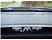 2025 RAM 1500 Sport (Stk: S591795) in Surrey - Image 18 of 21