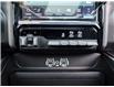 2025 RAM 1500 Sport (Stk: S591795) in Surrey - Image 19 of 21