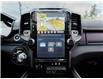 2025 RAM 1500 Sport (Stk: S591795) in Surrey - Image 20 of 21