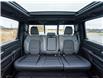 2025 RAM 1500 Sport (Stk: S591795) in Surrey - Image 21 of 21