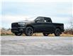 2025 RAM 1500 Sport (Stk: S591795) in Surrey - Image 1 of 21